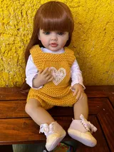 Meredith W. review photo