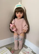 Porter D. review photo