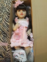 Agatha R. review photo