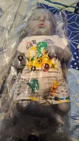 Winni Z. review photo