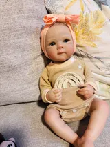 Belinda D. review photo