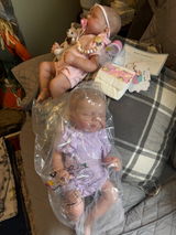 Mandy C. review photo