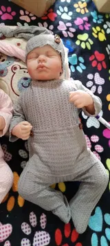 Gustave F. review photo