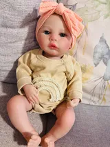 Lorraine J. review photo