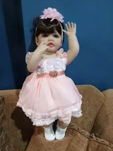 Griselda W. review photo