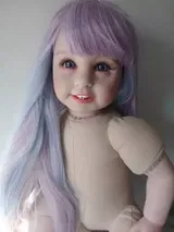 Edwiin B. review photo