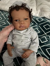 Tabitha M. review photo