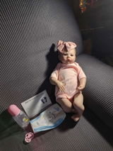 Myron E. review photo