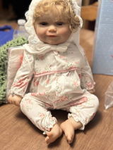 Dorothy C. review photo