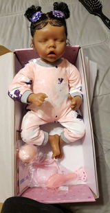 Mignon D. review photo