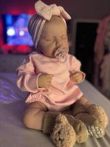 Tobey W. review photo