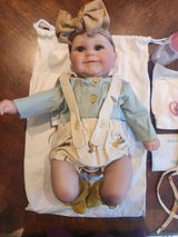 Betsy P. review photo