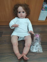 Stacey P. review photo