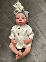 Mildred S. review photo