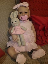 Nicholas H. review photo