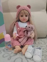 Valerie S. review photo