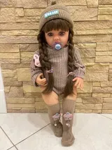 Prima M. review photo