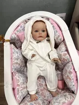 Elvira D. review photo