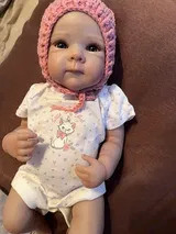 Erin A. review photo