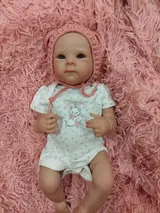 Judy W. review photo