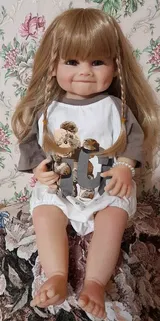 Ada V. review photo