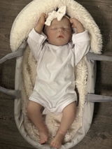 Mamie A. review photo