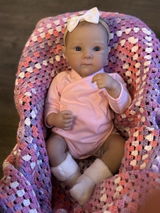 Cornelia M. review photo