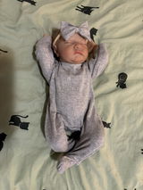 Zachary M. review photo