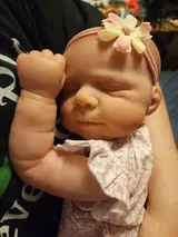 Gregary P. review photo