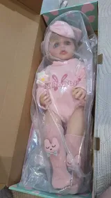 Venus review photo