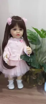 Roxanne C. review photo