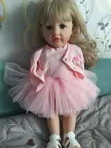 Valentina M. review photo