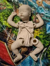 Veromca C. review photo