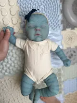 Egbert S. review photo