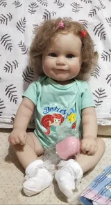 Taylor J. review photo