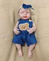 Evan D. review photo