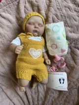 Nydia C. review photo