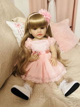 Josephine L. review photo