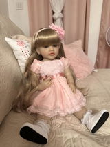 Josephine L. review photo