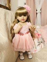 Josephine L. review photo