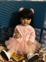 Maxine R. review photo