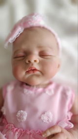 Daphne E. review photo