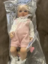 Cornelia D. review photo