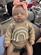 Cara D. review photo