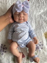 Dinah G. review photo