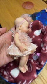 Xaviera W. review photo