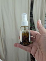 N. review photo