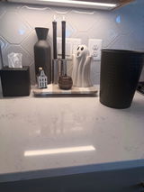 Modern_nest_edit review photo
