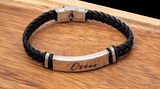 Bob LaCour review photo