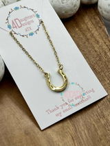 Jennifer Seals review photo